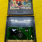 Ninja Gaiden (Game Gear)