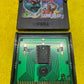 Shinobi (Game Gear)