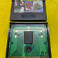 Tom And Jerry The Movie (Game Gear)