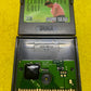 World Class Leaderboard (Game Gear)