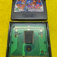 Sega Game Pack 4 in 1 (Game Gear)