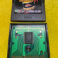 Ayrton Senna's Super Monaco GP II (Game Gear)