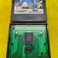 Olympic Gold (Game Gear)