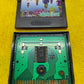 Columns (Game Gear)