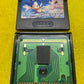 Sonic the Hedgehog: Triple Trouble (Game Gear)