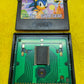 Sonic the Hedgehog (Game Gear)