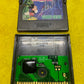 Castle Of Illusion (Game Gear)