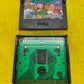 Pengo (Game Gear)