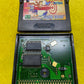 Desert Speed Trap (Game Gear)