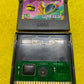 Fantasy Zone (Game Gear)