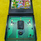 Wonder Boy: The Dragon's Trap (Game Gear)