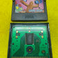 Woody Pop (Game Gear)