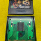 Evander Holyfield's Real Deal Boxing (Game Gear)