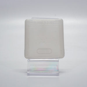 Game Gear plastový case pre hru - originál