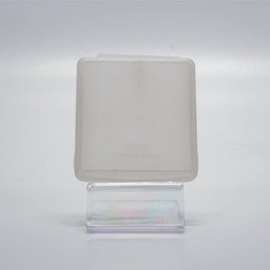Game Gear plastový case pre hru - originál