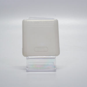 Game Gear plastový case pre hru - originál