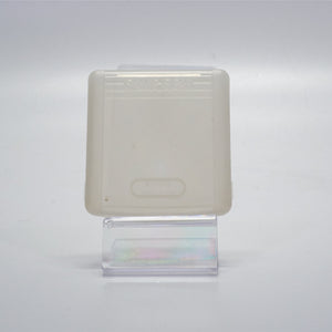 Game Gear plastový case pre hru - originál