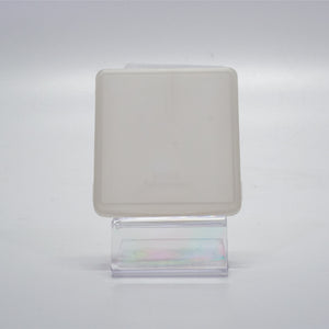 Game Gear plastový case pre hru - originál