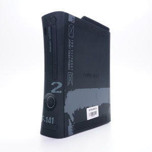 Microsoft Xbox 360 Modern Warfare 2