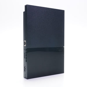 Sony PS2 SCPH-90004
