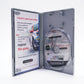 Colin McRae Rally 3 [Platinum] (PS2)