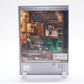 Tomb Raider Anniversary [Platinum] (PS2)