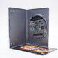 Tomb Raider Anniversary [Platinum] (PS2)