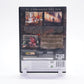 God of War 2 (PS2)