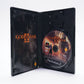 God of War 2 (PS2)