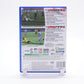 FIFA 10 (PS2)