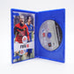 FIFA 10 (PS2)