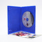 FIFA 10 (PS2)
