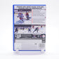 NHL 08 (PS2)