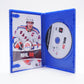 NHL 08 (PS2)