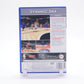 NBA Live 09 (PS2)