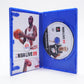NBA Live 09 (PS2)