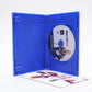 NBA Live 09 (PS2)