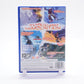 SSX 3 (PS2)