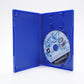 SSX 3 (PS2)