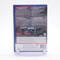 Formula One 06 (PS2)