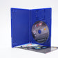 Formula One 06 (PS2)