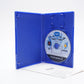 Eye Toy Antigrav (PS2)