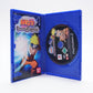 Naruto Uzumaki Chronicles (PS2)