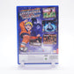 Naruto Ultimate Ninja 2 (PS2)