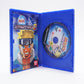 Naruto Ultimate Ninja 2 (PS2)