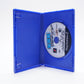 SSX On Tour (PS2)