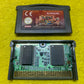 Yu-Gi-Oh Reshef of Destruction (GameBoy Advance)