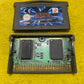 Yu-Gi-Oh World Wide Edition (GameBoy Advance)
