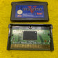 Ecks v Sever (GameBoy Advance)