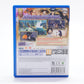 One Piece Pirate Warriors 3 (PS Vita)